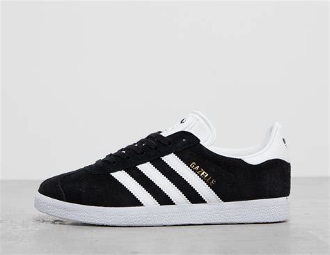 adidas gazelle wikipedia|adidas gazelle best price uk.